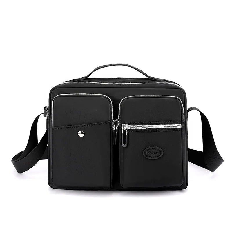 sac a main pour ordinateur portable