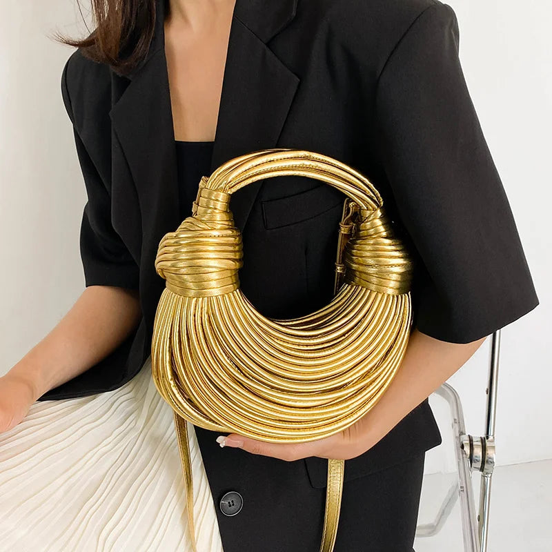 Sac à Main Luxe 