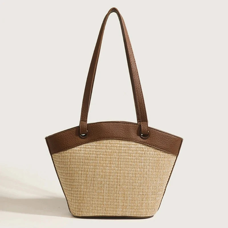 panier plage et ville 