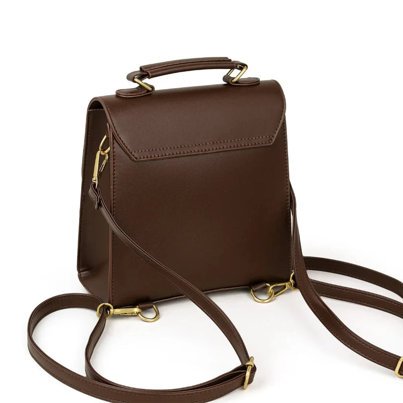 Sac cartable femme hotsell