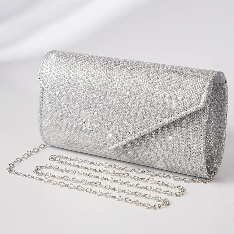 Mariage Pochette Soirée