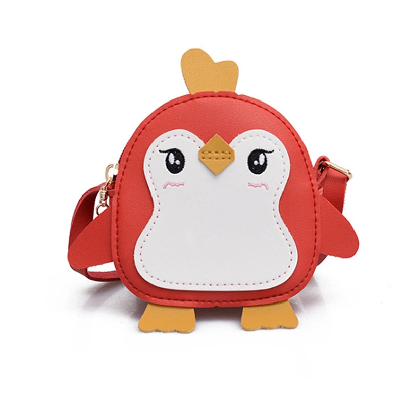 sac bandoulière maternelle