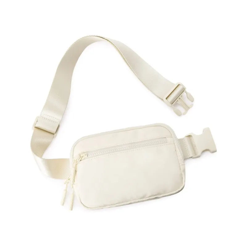 banane femme tendance