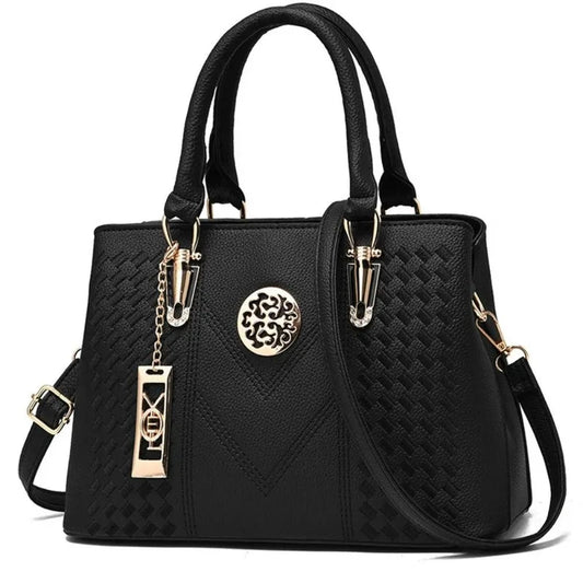 Sac à Main Femme Chic