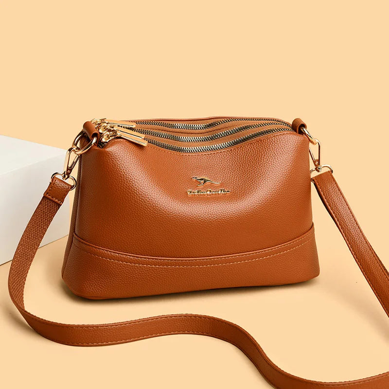 petit sac à main femme bandoulière