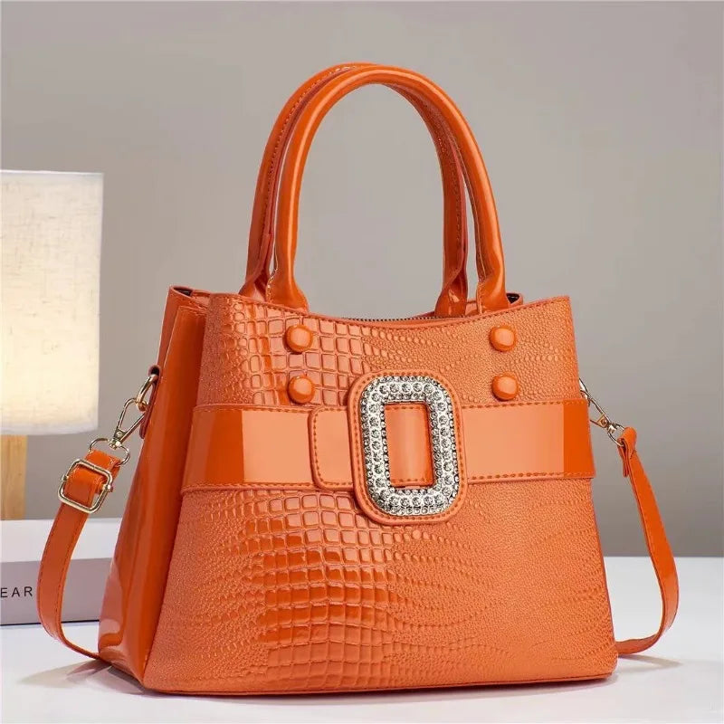 Sac à Main Design et Luxueux