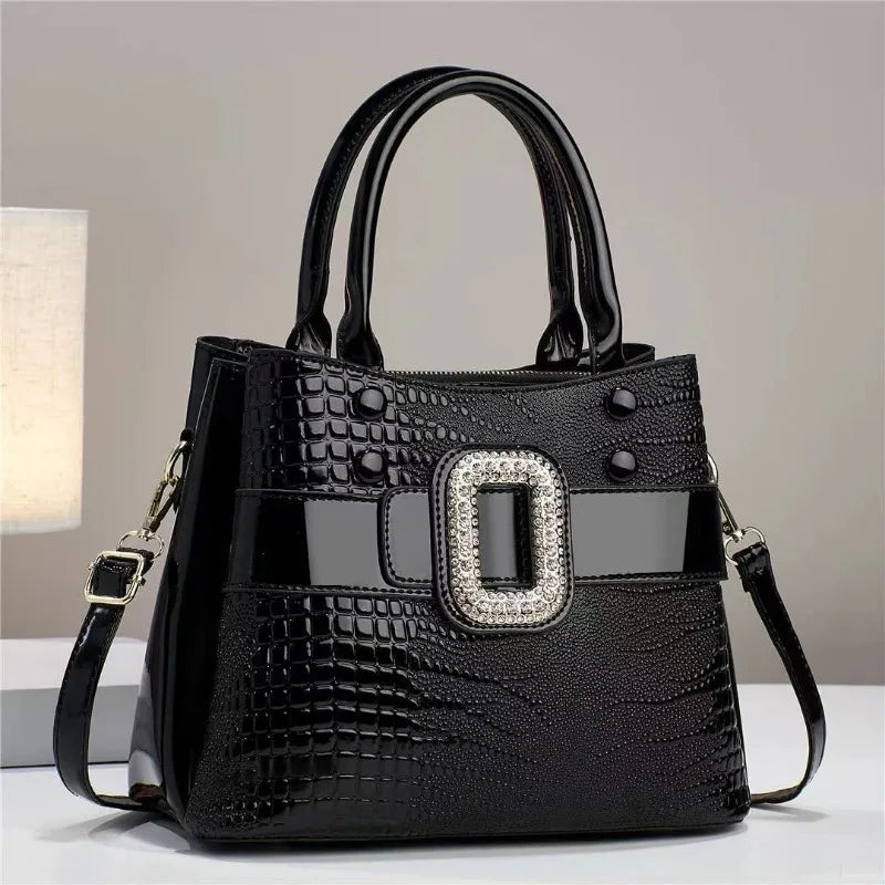 Sac à Main Design et Luxueux
