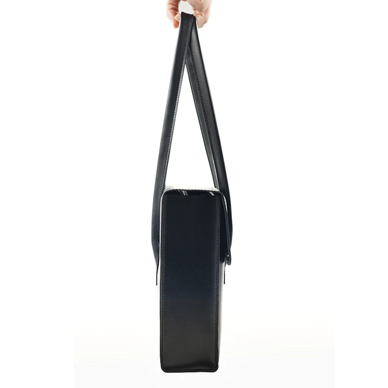 sac pour ordinateur femme cuir 