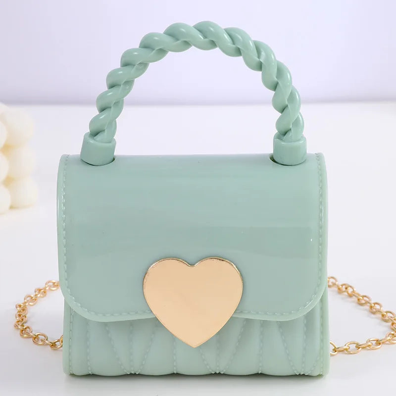 Sac a Main Petite Fille 12 ans