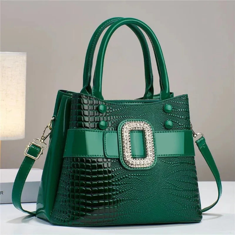 Sac à Main Design et Luxueux
