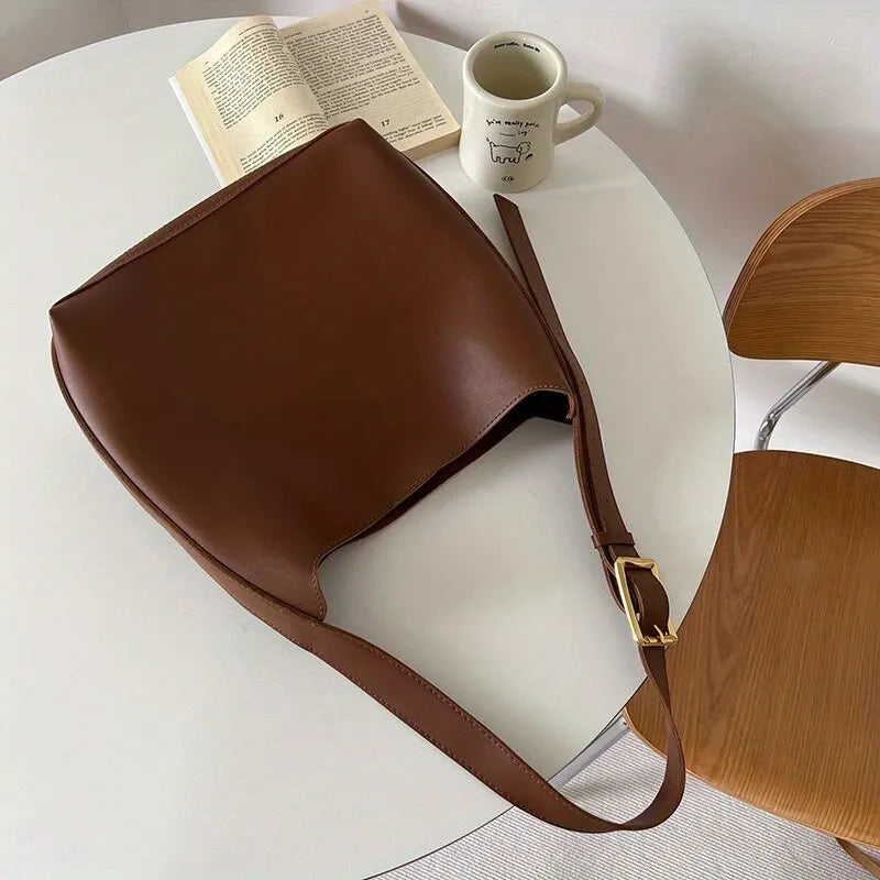 Sac à Main en Cuir
