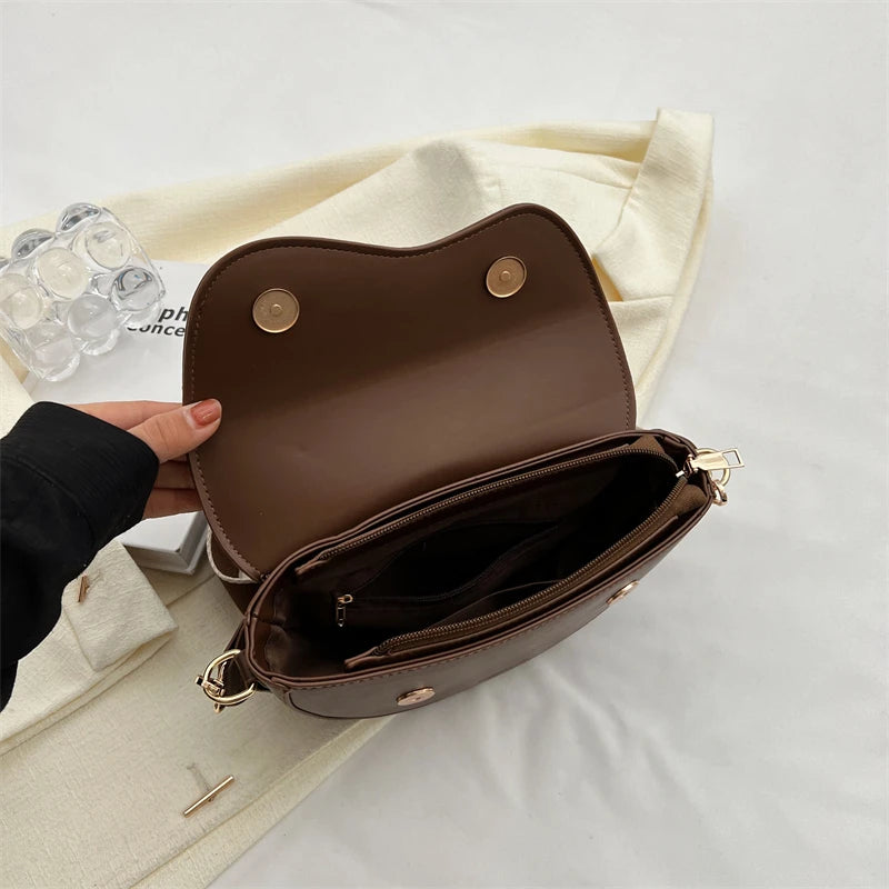 sac original et tendance femme
