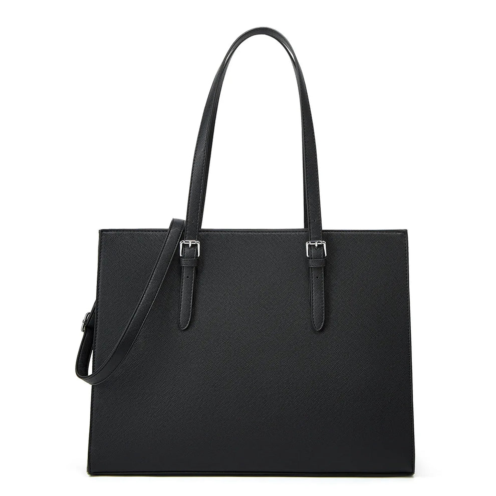 Cuir Sac A Main Pour Les Cours Amazon Sac à Main Cours Femme