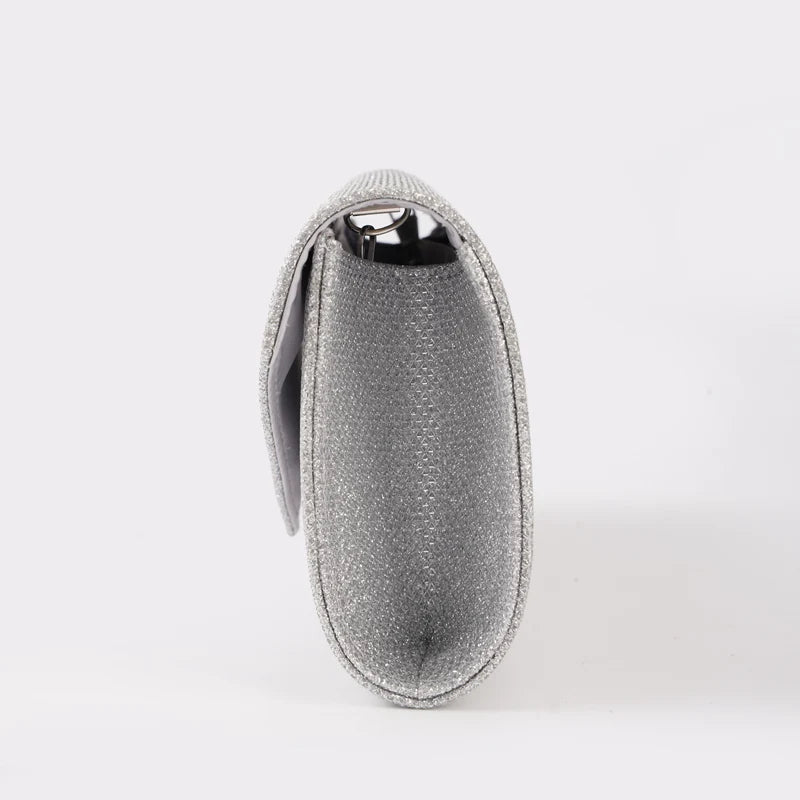 pochette cérémonie 