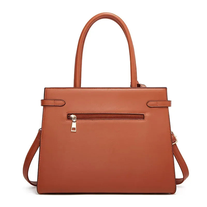 sac carré femme tendance