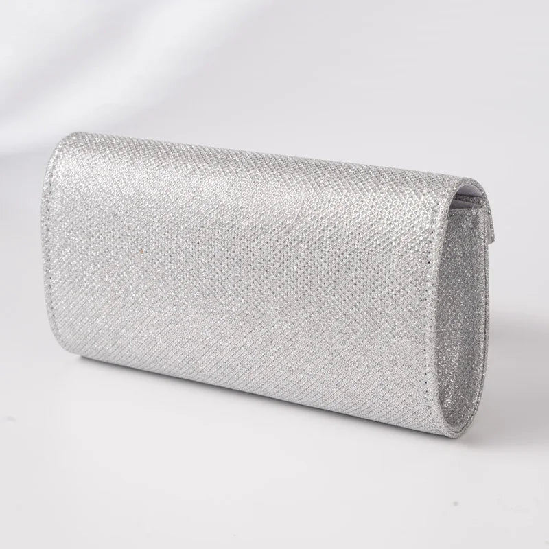 pochette mariage 