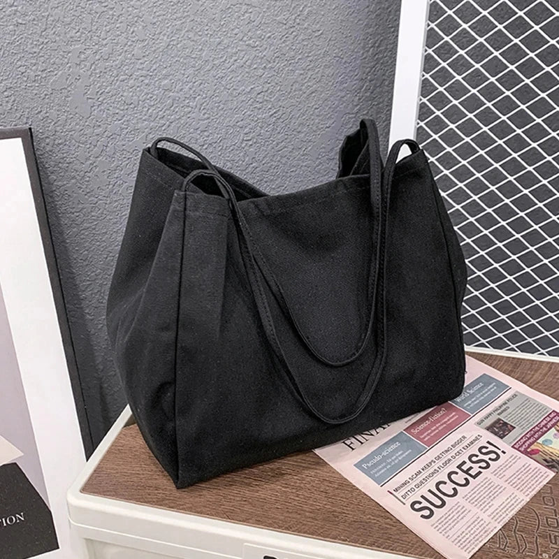 sac cabas femme