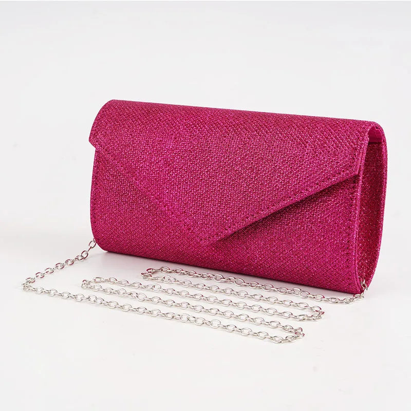 sac mariage femme