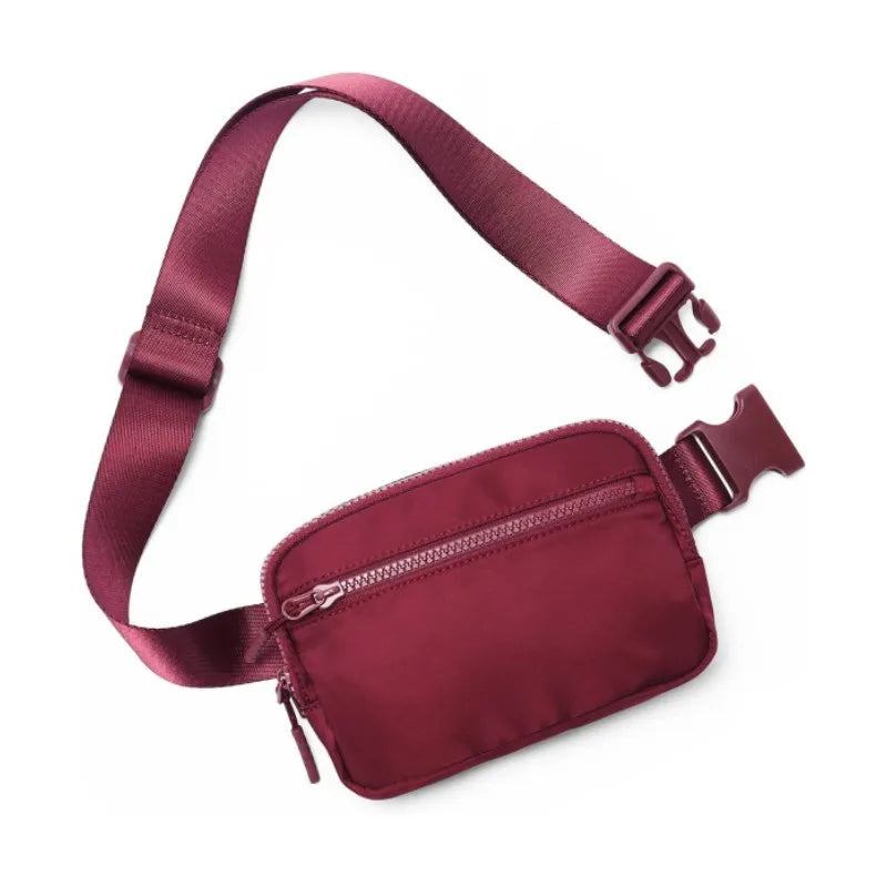 banane ceinture femme