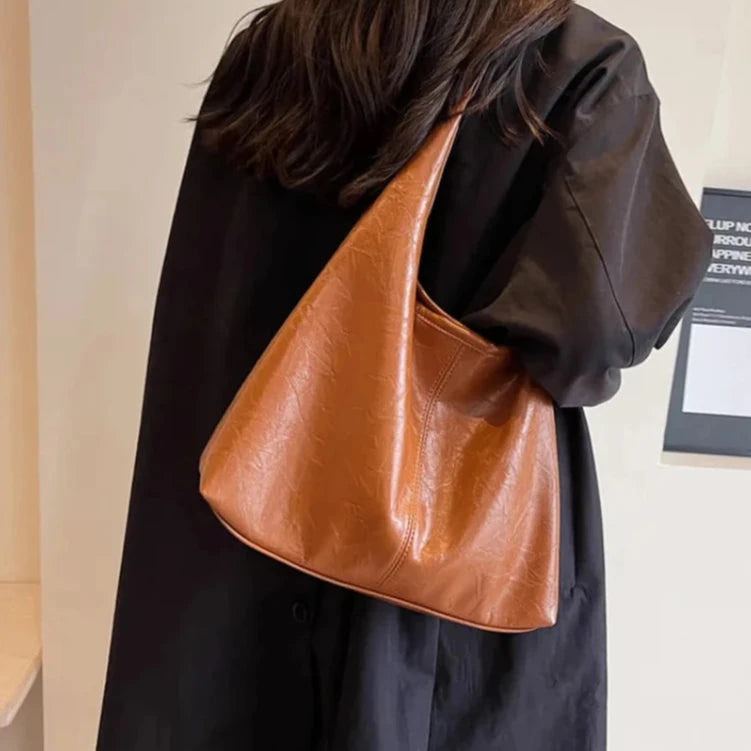 Sac à main rouge | Kaufen auf Ricardo Sac à main rouge | Kaufen auf Ricardo