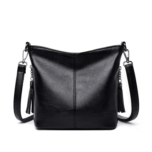 Sac à Main Porté Epaule Femme