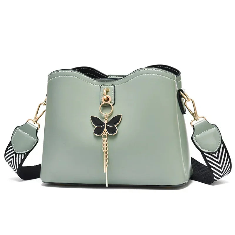 sac femme original