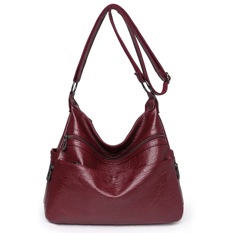 sac vintage femme 