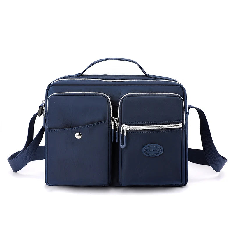 sac pour ordinateur portable femme luxe