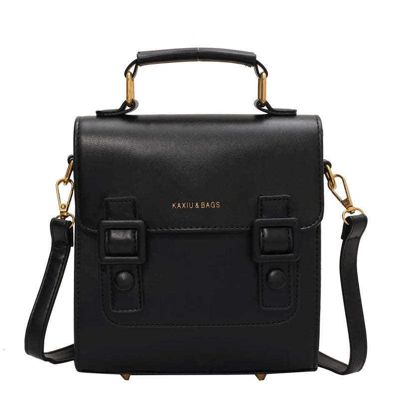cartable vintage femme 
