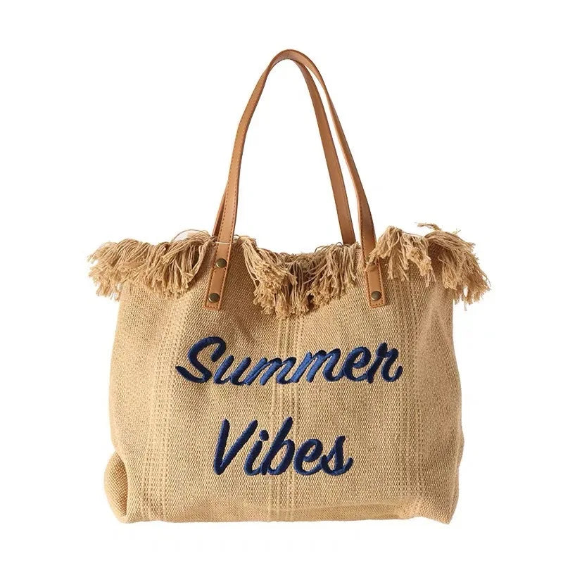 sac détente femme