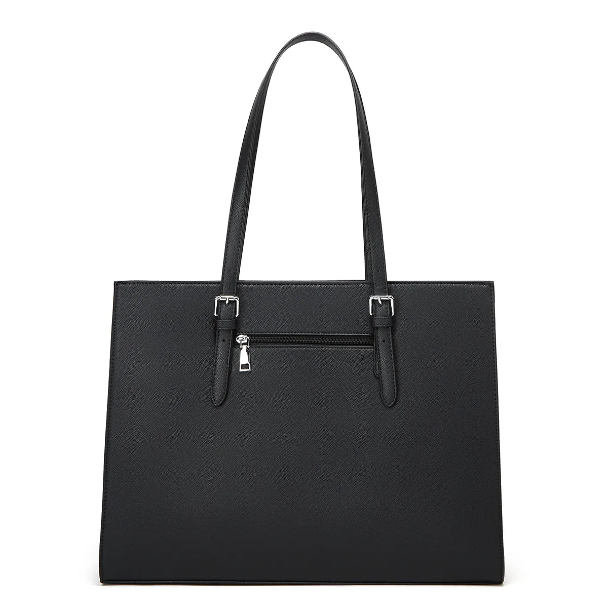 Sac de Cours Etudiante Divina