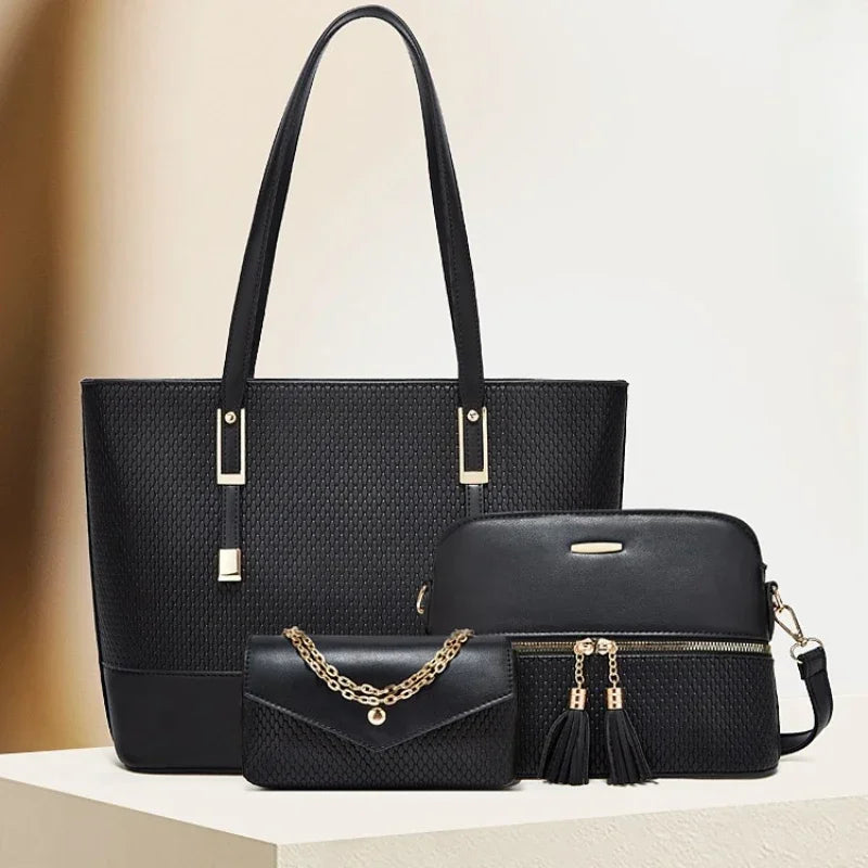 Ensemble sac 