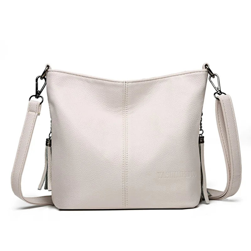 sc blanc femme