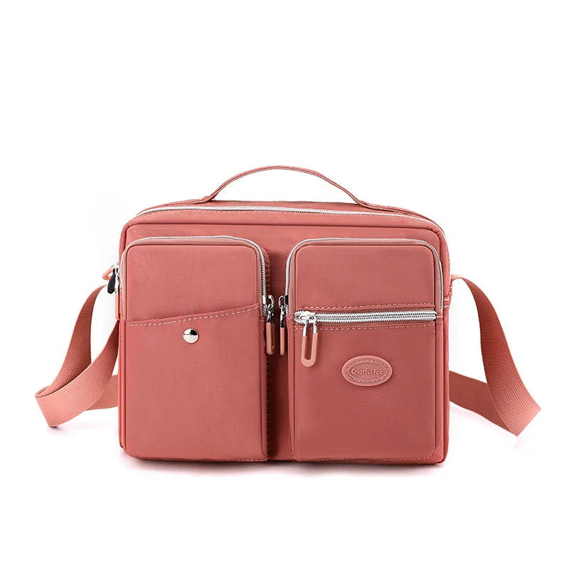 sac a main femme pour ordinateur portable