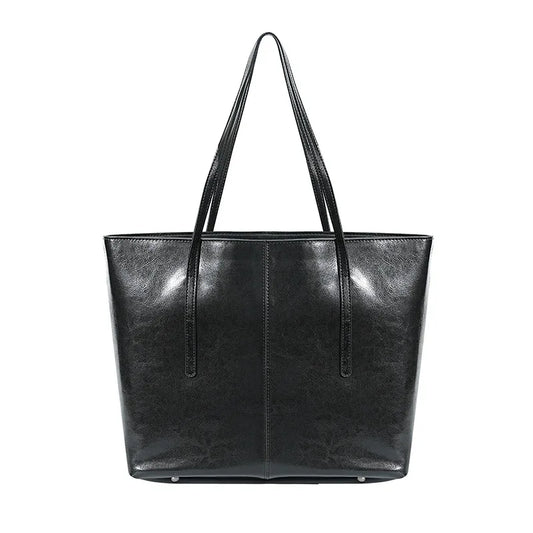 Sac à Main Femme Cuir Véritable