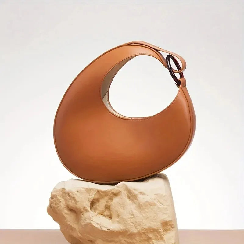 Sac Porté Épaule Chic et Sophistiqué