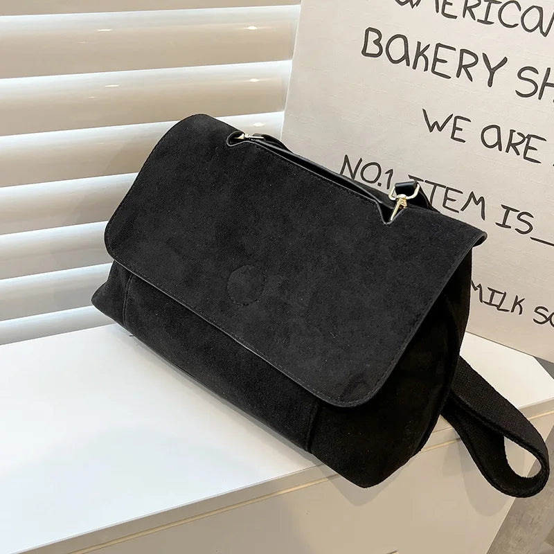 sac à main femme noir 