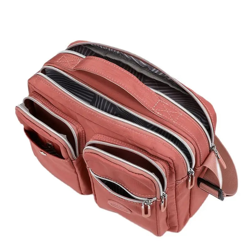 sac ordi femme