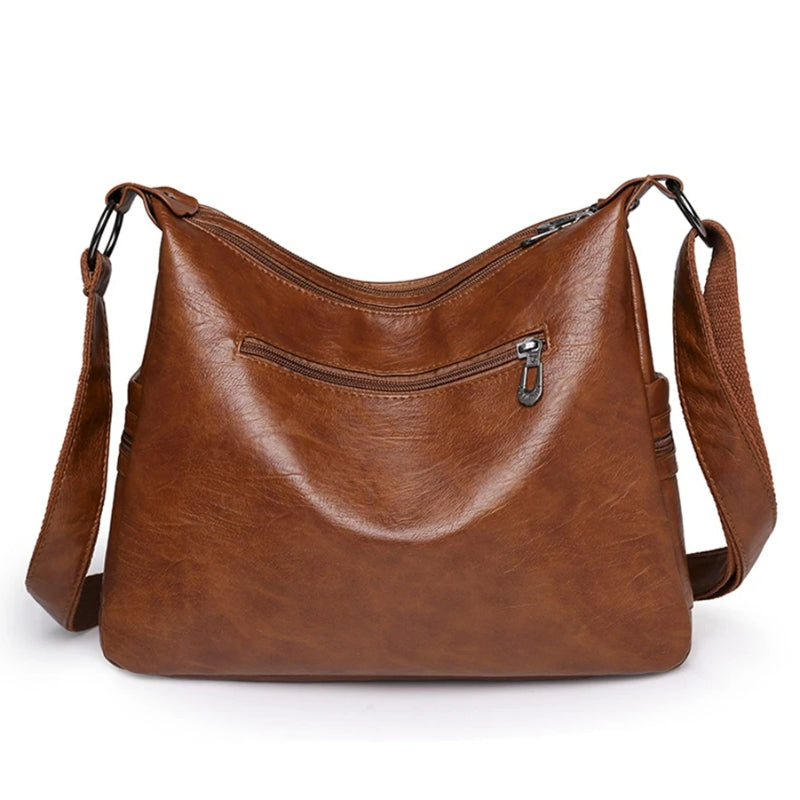 sac à main vintage