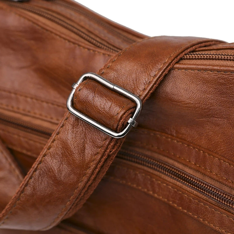 sac cabas vintage 