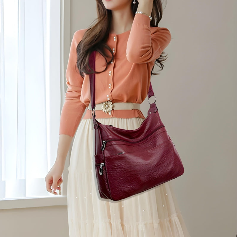 Sac Femme Vintage 