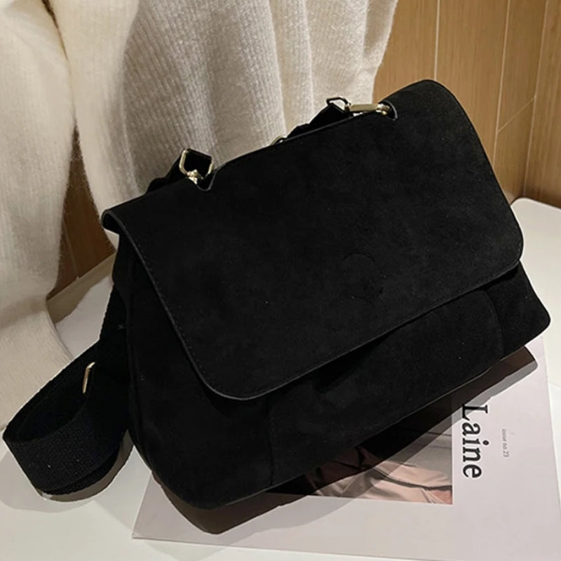 sac à main femme 