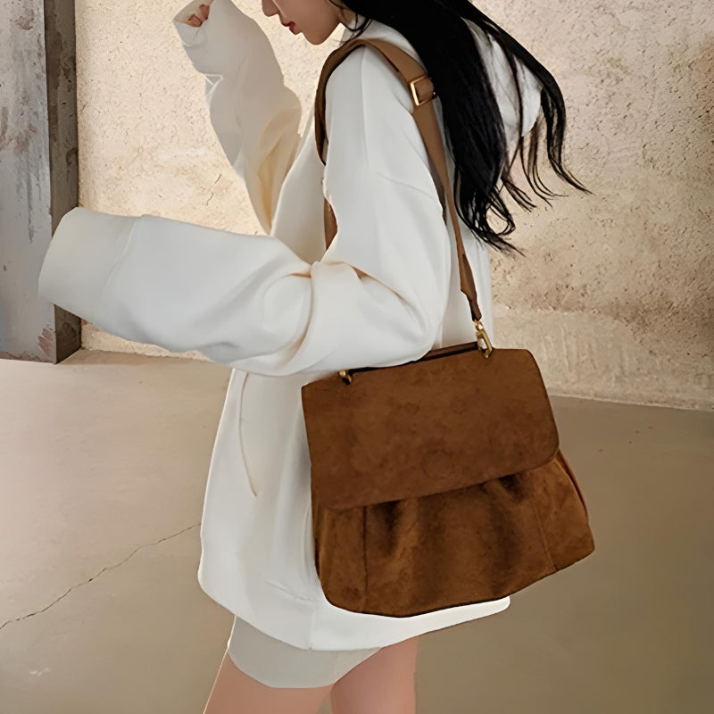 sac besace bandoulière 