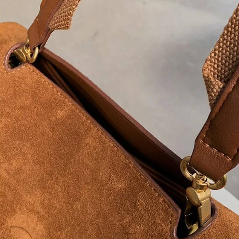 Sac à main Bandoulière