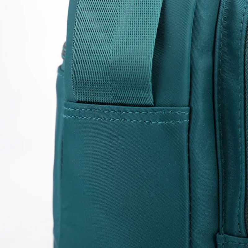 sac bandoulière 3 compartiments 