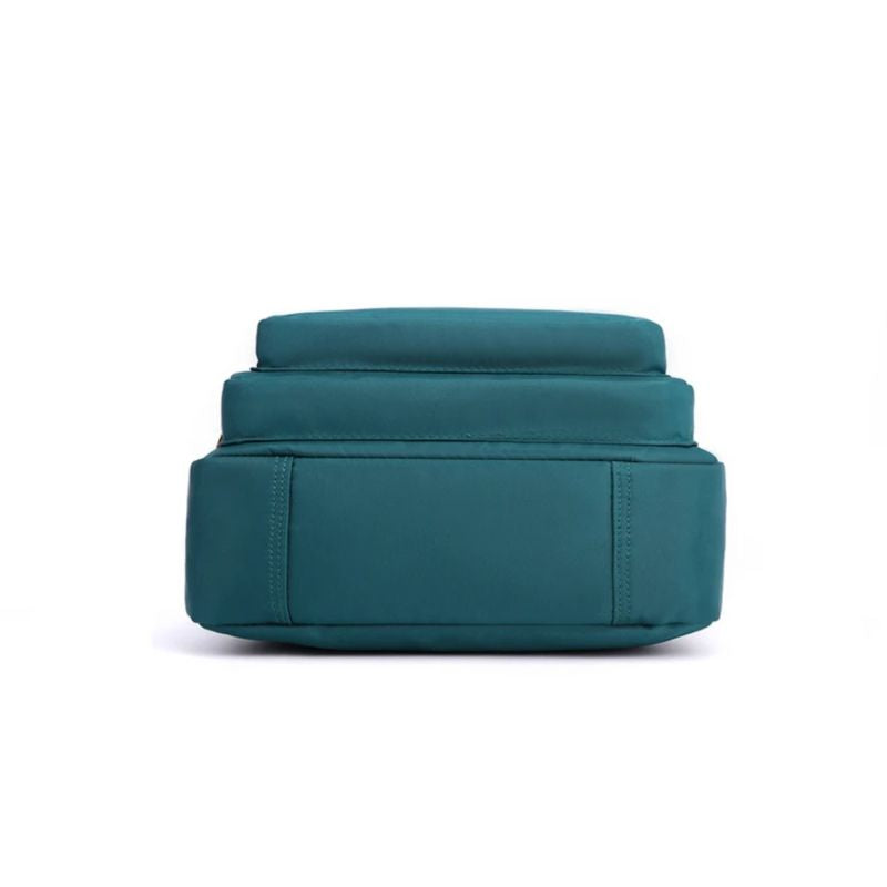 grand sac bandoulière plusieurs compartiments