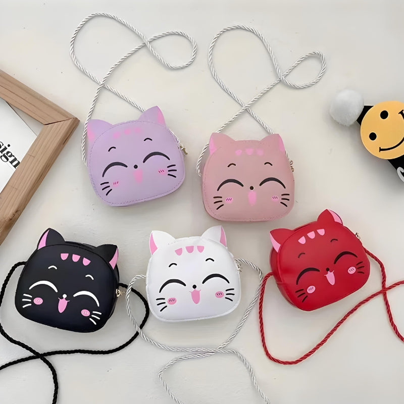 sac à main petite fille