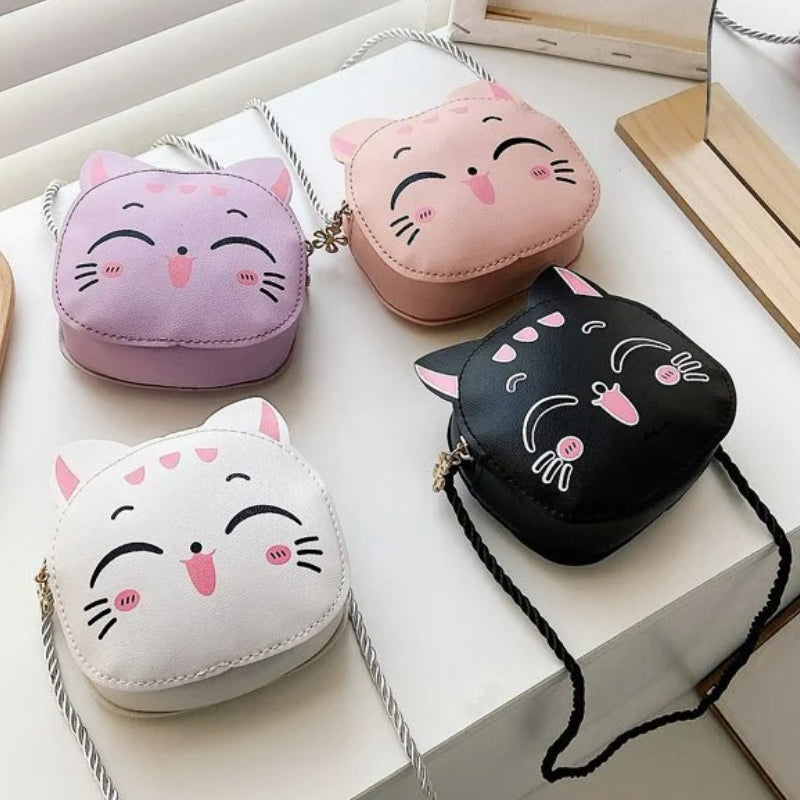 sac à main petite fille