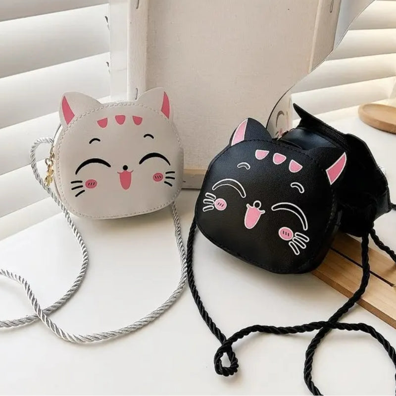 sac petite fille 3 ans