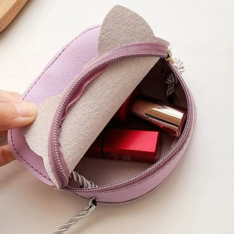 sac petite fille2 ans